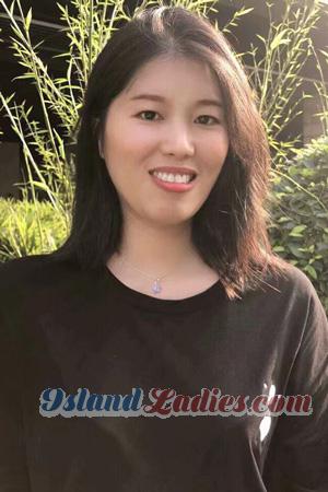 224417 - Juan Age: 37 - China