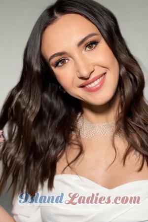 224451 - Maryna Age: 34 - Poland