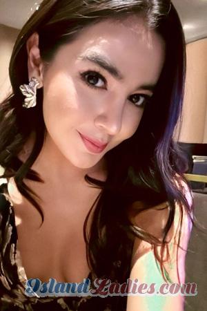 224475 - Paulina Age: 34 - Mexico