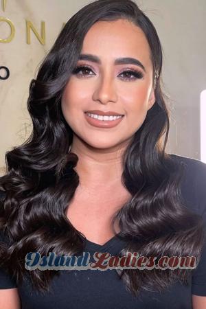 224479 - Luisa Age: 32 - Colombia