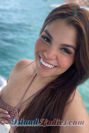 224490 - Wendy Age: 24 - Colombia
