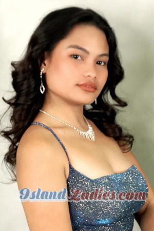 Ladies of Philippines