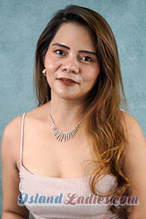 224520 - Jeshearelah Age: 41 - Philippines