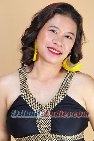 224523 - Janeth Age: 41 - Philippines
