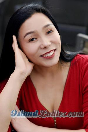 224533 - Ping Age: 50 - China