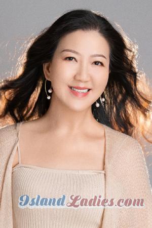 224534 - Daisy Age: 56 - China