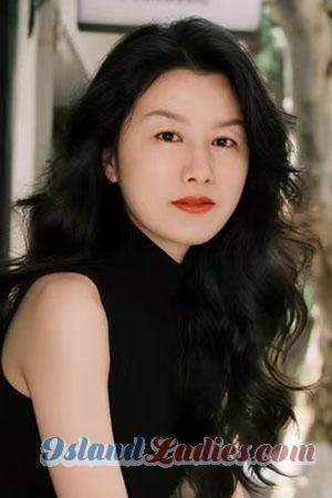 224535 - Qian Age: 52 - China