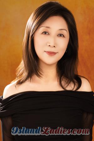 224536 - Mei Age: 60 - China