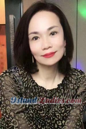 224537 - Ping Age: 60 - China