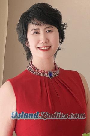 224540 - Xiaoxu Age: 50 - China