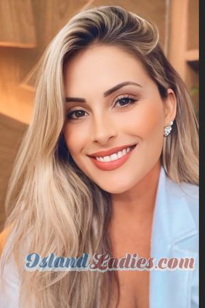 224601 - Claudia Age: 42 - Brazil