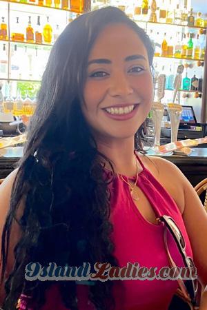 224602 - Abigail Age: 31 - Ecuador