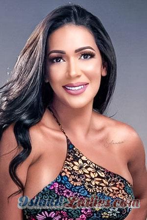 224604 - Rosemeire Age: 46 - Brazil