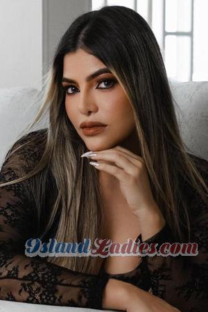 224606 - Oriana Age: 35 - Colombia