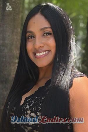 224611 - Michelle Age: 35 - Colombia