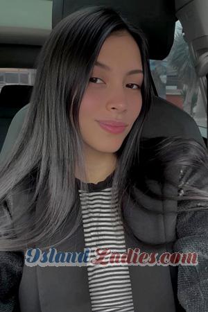 224615 - Alessandra Age: 32 - Peru