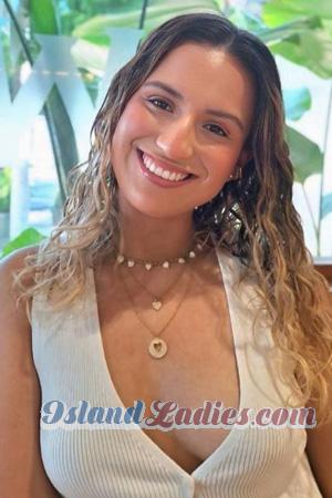 224623 - Marina Age: 33 - Colombia