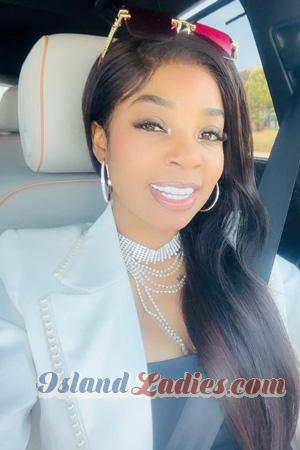 224624 - Saira Age: 36 - Colombia