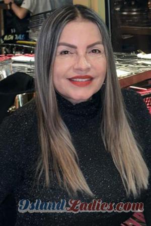 224634 - Francis Age: 59 - Costa Rica