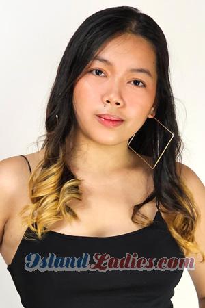 Ladies of Philippines