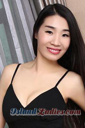 224640 - Jin Age: 35 - China