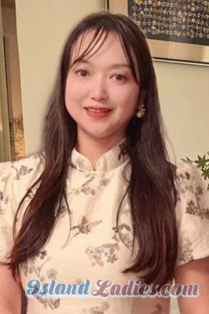 224642 - Dana Age: 46 - China