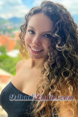 224699 - Luz Age: 34 - Colombia