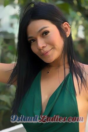 224702 - Katherine Age: 30 - Colombia