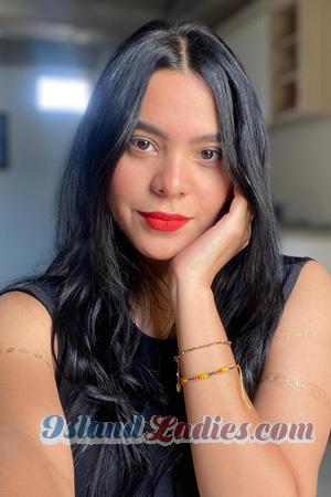 224708 - Litzy Age: 26 - Colombia