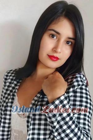 224712 - Jesica Age: 34 - Colombia