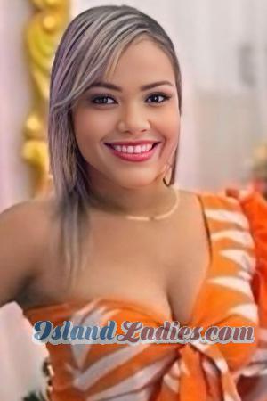 224714 - Maria Jose Age: 30 - Colombia