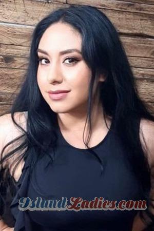 224724 - Marlene Age: 30 - Mexico