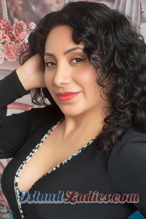 224740 - Brenda Age: 44 - Peru