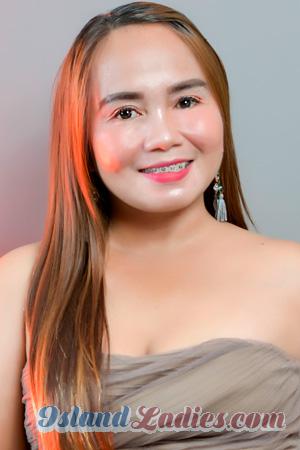 224749 - Geraldine Age: 34 - Philippines