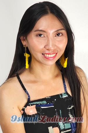 224755 - Joan Age: 35 - Philippines