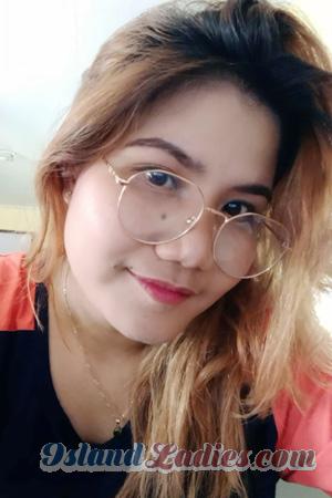 224756 - Marieta Age: 30 - Philippines