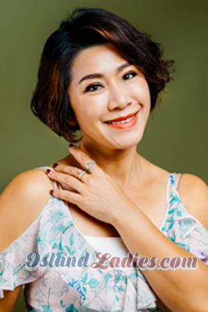 224760 - Patty Age: 44 - Thailand