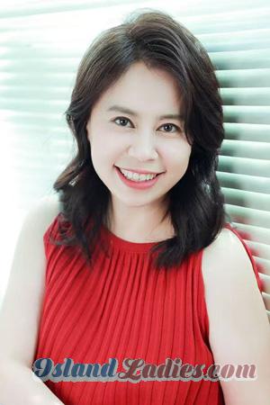 224771 - Ellie Age: 49 - China