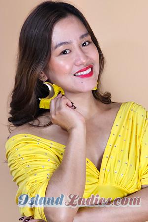 224839 - Wendy Rose Age: 30 - Philippines