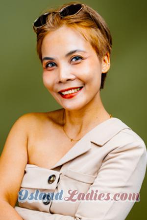 224846 - June Age: 43 - Thailand