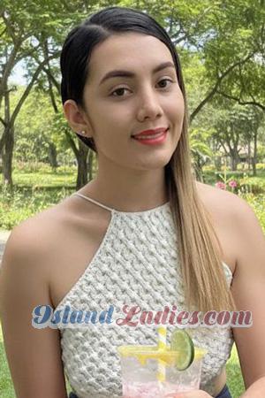 224895 - Katherine Age: 29 - Colombia