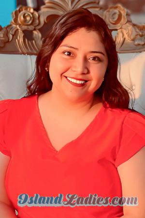 224908 - Kimberly Age: 31 - Peru