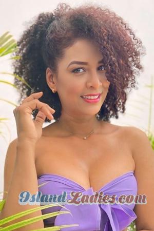 224989 - Tivisay Age: 50 - Colombia