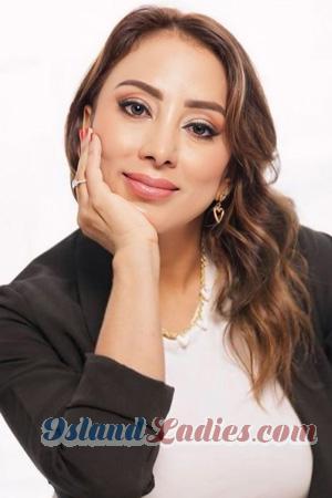 224997 - Diana Age: 52 - Colombia