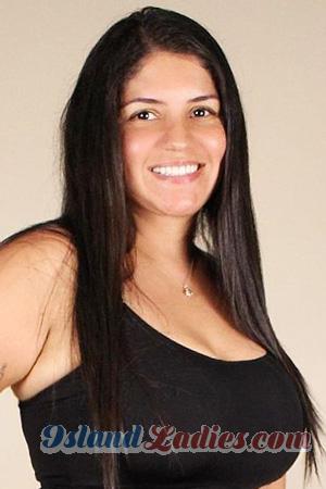 225006 - Karla Age: 42 - Costa Rica