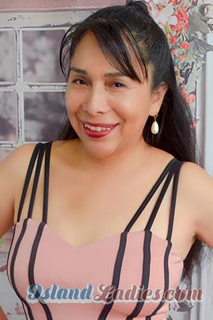 225022 - Guisella Age: 50 - Peru