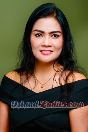 225024 - Vida Age: 47 - Thailand