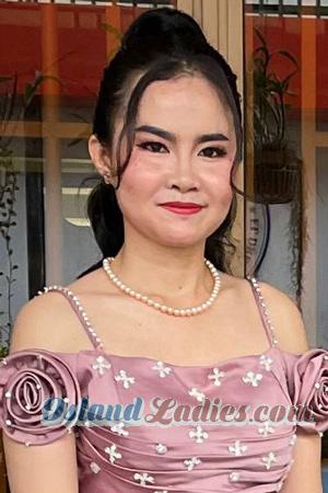 225026 - Sreylim Age: 32 - Cambodia