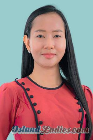 225030 - Sreyna Age: 36 - Cambodia