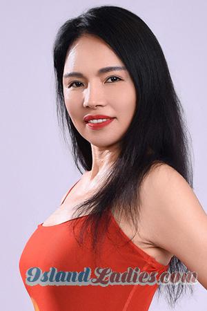 225036 - Cuilin Age: 50 - China